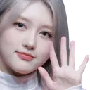 GaeulWave GaeulWave