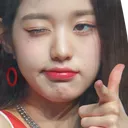 wongun