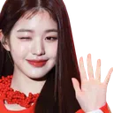 wonwave wonwave