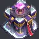TH15