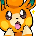 pawwow pawwow
