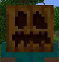 spookysteve