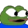 OhShit