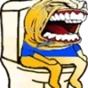 LETSFUCKINGSHIT LETSFUCKINGSHIT