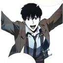 b_kdj_WO_dontsteal