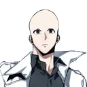 b_kdj_bald