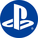 30080ZaDrAxPlayStationLogo