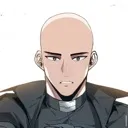 b_yjh_bald b_yjh_bald