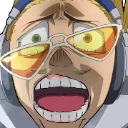 MicShock