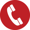 Logotelephonecontactscnamhdf