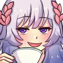 CelesteSmug