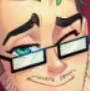 IchibanWink Discord emoji
