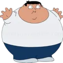 alejandroirl