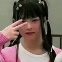 aHanniWatchingYou aHanniWatchingYou