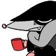 zitoTired