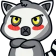bottedPout