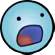 gasp
