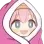 yuicomfy yuicomfy