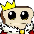 toastybrosKingrave