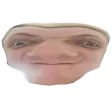 jexers5HEAD