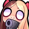 karyssGIVELOOT karyssGIVELOOT