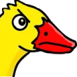 angery_duck