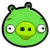 angrybirds_pig