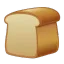 bread