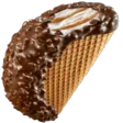 chocotaco