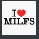 milflover