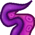 teamaoTentacle
