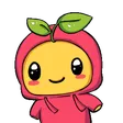 sennykWiggle