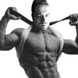 jonnyk4Gigajon
