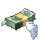 cn_money