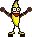 banana_disco