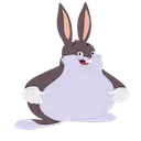 bigchungus