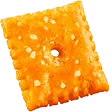 cheezit