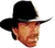 chucknorris