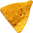 coolranchdorito