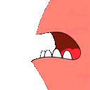 spongebobpatricklick