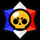 5f5f18ef35c02562729767