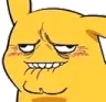 pokemonpikachutroll