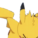 pokemonpikachuheadbang