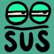 Sus