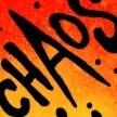 Chaos Chaos