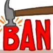 Ban