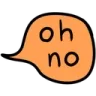ohno