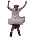 aceventura_dance
