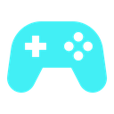 :gamecontroller: