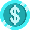 :dollar: